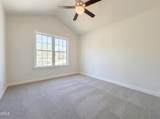 35 Clover Court - Photo 13
