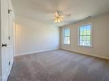 35 Clover Court - Photo 14