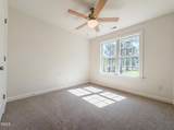 35 Clover Court - Photo 15