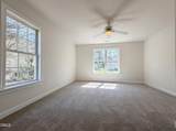 35 Clover Court - Photo 16