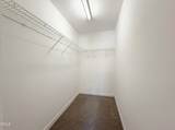 35 Clover Court - Photo 17