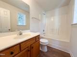 35 Clover Court - Photo 18