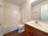 35 Clover Court - Photo 19