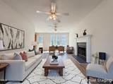35 Clover Court - Photo 4