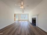 35 Clover Court - Photo 5
