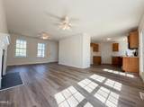 35 Clover Court - Photo 6