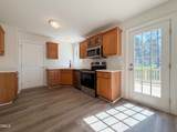 35 Clover Court - Photo 7