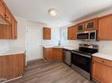 35 Clover Court - Photo 8