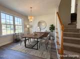 35 Clover Court - Photo 9