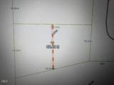 3701 Aspen - Photo 2