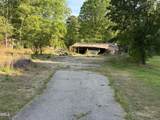 4629 Arrowhead Drive - Photo 5