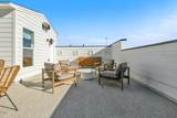148 White Street - Photo 24