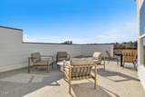 148 White Street - Photo 26