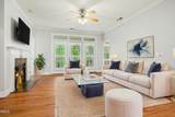 2810 Bedford Green Drive - Photo 1