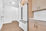29 Enterprise Street - Photo 10