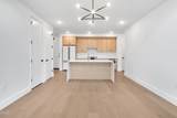 29 Enterprise Street - Photo 11