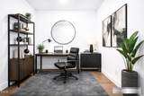 29 Enterprise Street - Photo 14