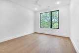 29 Enterprise Street - Photo 17
