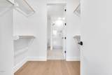 29 Enterprise Street - Photo 18