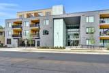 29 Enterprise Street - Photo 2