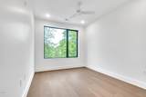 29 Enterprise Street - Photo 22