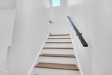 29 Enterprise Street - Photo 24