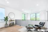 29 Enterprise Street - Photo 25