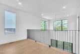29 Enterprise Street - Photo 27
