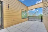29 Enterprise Street - Photo 28