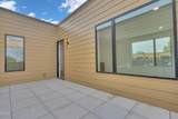 29 Enterprise Street - Photo 29