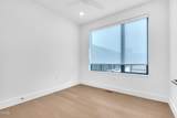 29 Enterprise Street - Photo 31