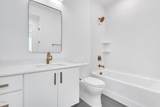 29 Enterprise Street - Photo 32