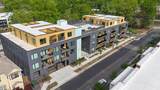 29 Enterprise Street - Photo 34