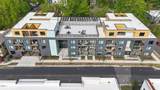 29 Enterprise Street - Photo 35
