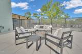 29 Enterprise Street - Photo 40