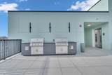 29 Enterprise Street - Photo 41