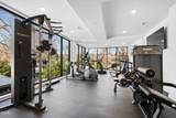 29 Enterprise Street - Photo 42