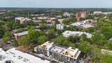 29 Enterprise Street - Photo 44