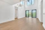 29 Enterprise Street - Photo 5