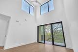 29 Enterprise Street - Photo 6
