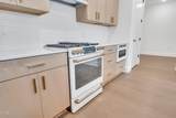 29 Enterprise Street - Photo 7