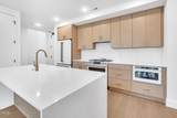 29 Enterprise Street - Photo 8