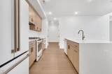 29 Enterprise Street - Photo 9