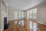 1031 Nicholwood Drive - Photo 19
