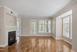 1031 Nicholwood Drive - Photo 20