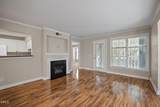 1031 Nicholwood Drive - Photo 21