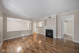 1031 Nicholwood Drive - Photo 22