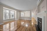 1031 Nicholwood Drive - Photo 23