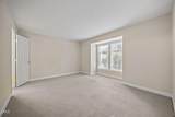 1031 Nicholwood Drive - Photo 25