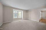 1031 Nicholwood Drive - Photo 26